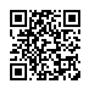 怎么看都像是某种邪恶功法啊二维码生成