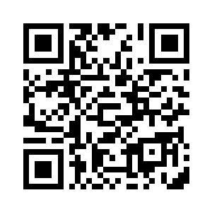 怎么看都是全方位被压制二维码生成