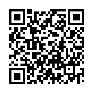 怎么看都没有唐玥这个母夜叉看着顺眼二维码生成