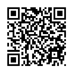 怎么看都觉得自己好象长得还不错二维码生成