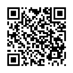 怎么真元数量比很多聚星境还要多二维码生成