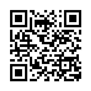 怎么知道这段记忆并不美好二维码生成