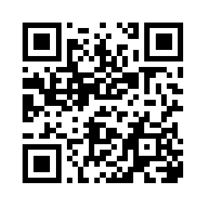 怎么种植出来还是人类之谜二维码生成