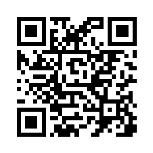 怎么突然会举手提问了二维码生成