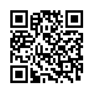 怎么突然就出现了反复二维码生成