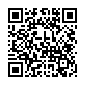 怎么突然觉得两个人都有些拘束呢二维码生成