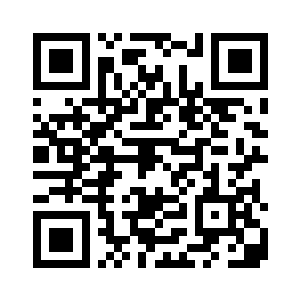 怎么突然间变得没有任何人搭理二维码生成