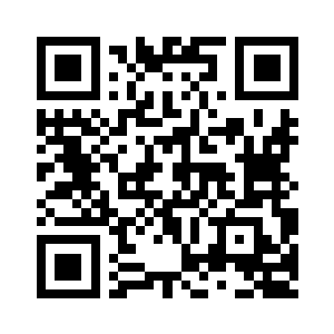 怎么竟干一些人模狗样的事情二维码生成