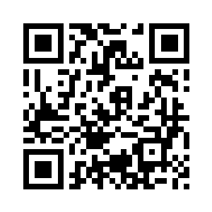 怎么竟来一些虾米级别的弟子啊二维码生成