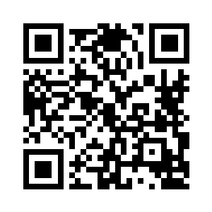 怎么结合在一起就如此厉害二维码生成