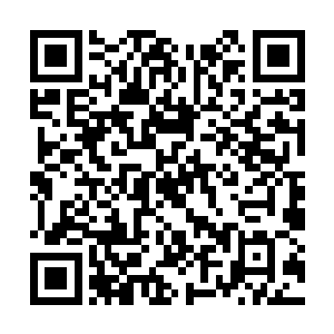 怎么肯将这种绝学随随便便地放在了外门的藏书阁二维码生成