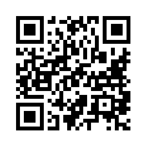 怎么能与斯旺小姐比拟二维码生成