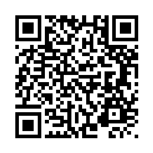 怎么能光明正大地和女儿一起生活二维码生成