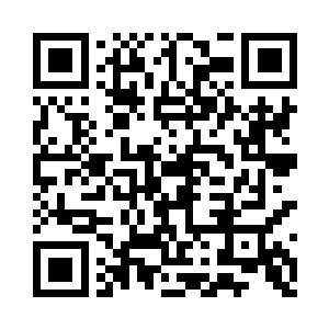 怎么能因为读者说要怎么改我们就怎么做呢二维码生成