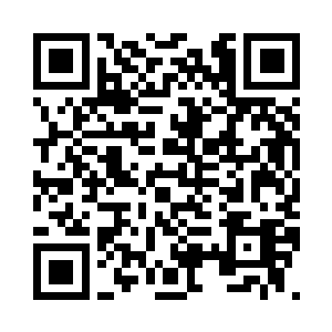 怎么能够对姗姗有这种邪恶的念头呢二维码生成
