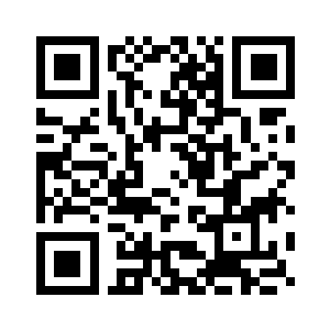 怎么能够就这样死了呢二维码生成