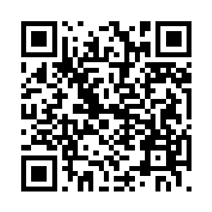 怎么能够让她像没有发生过之前那样快乐二维码生成