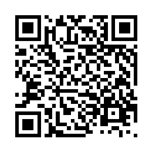 怎么能容纳这么些修士或者魔族战争二维码生成