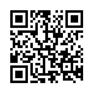 怎么能将休妻两字说出口二维码生成