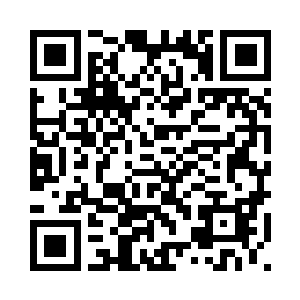 怎么能就确定他真就是曾经的主人二维码生成