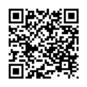 怎么能干出这种夜不归宿的事情呢二维码生成