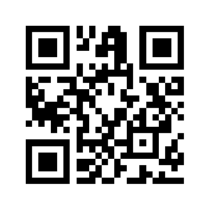 怎么能弹出离殇呢二维码生成