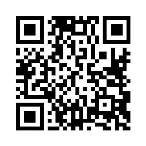 怎么能敌得过这神明的偷袭二维码生成