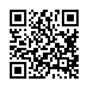 怎么能真的给人类男子为奴为婢二维码生成