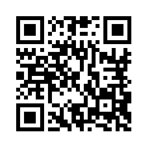 怎么能让他这么轻易的跑掉二维码生成