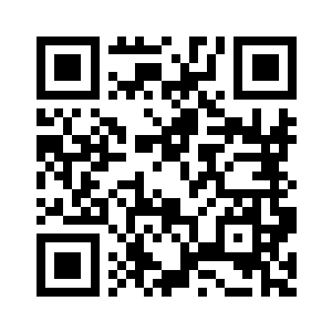 怎么能让你当动物来研究二维码生成