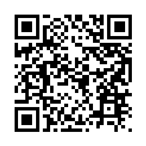 怎么能让林先生为了犬子的事情而背负骂名呢二维码生成