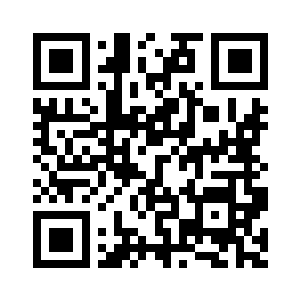 怎么能说出这么残忍的话二维码生成