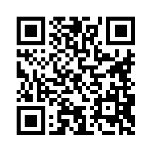 怎么能跟当小辈的一般见识二维码生成