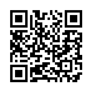 怎么能跟继女把关系处成那样二维码生成