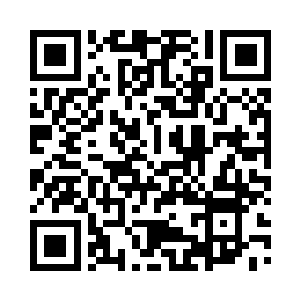 怎么虚灵剑派好像要跟人家打起来一样二维码生成