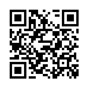 怎么被打的人竟然是慕容羽二维码生成