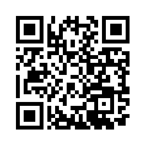 怎么装得下这么多聚灵丹的二维码生成