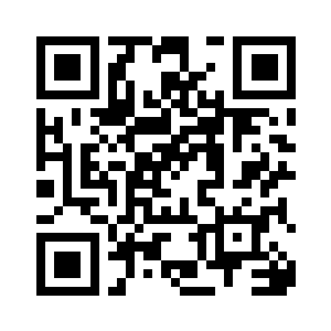 怎么见了反而像锯了嘴的葫芦二维码生成