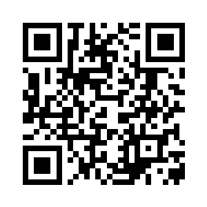 怎么让一个漂亮的丫头片子二维码生成