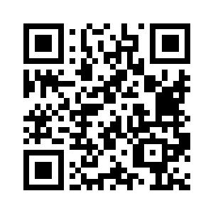 怎么说也是你们是官二维码生成