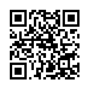 怎么说也是张晓晴的未婚夫呢二维码生成