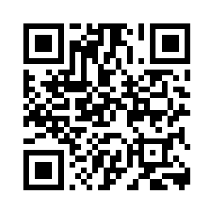 怎么说也是更改一层的职务了二维码生成