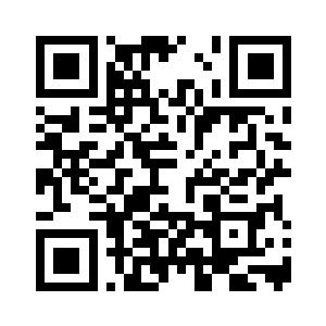 怎么说也算是一起相识过二维码生成