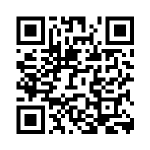 怎么说也算是打赢了赵道友了二维码生成