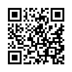 怎么说了两次都转移话题二维码生成