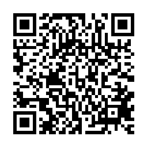 怎么说呢……大家都有把自己的名字反过来当做化名的癖好么二维码生成