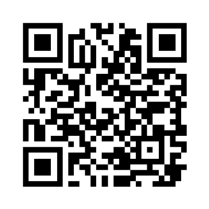 怎么说她现在也是一款姐啊二维码生成