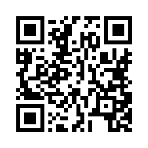 怎么说张潇晗都该有所顾忌的二维码生成