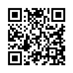 怎么说得好像境遇不佳一样二维码生成