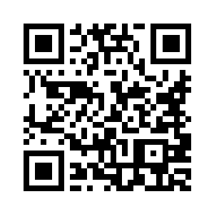 怎么说得老夫此举如此遭人厌恶二维码生成